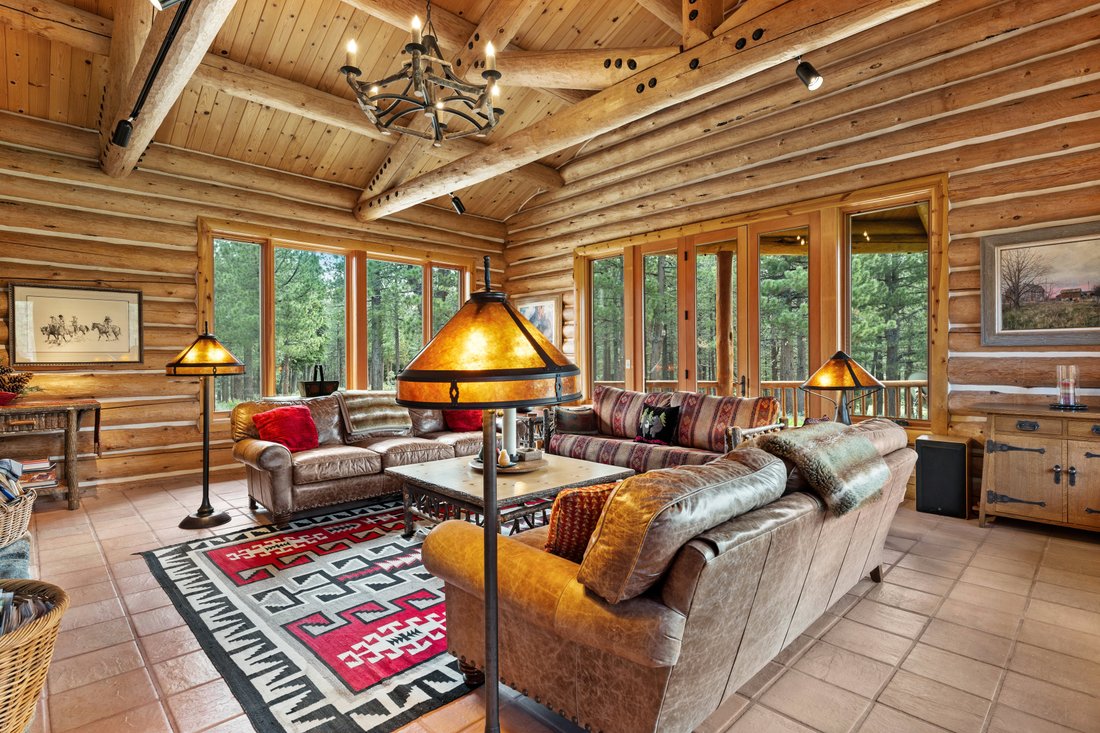 House in Sierraville, California, United States 5 - 13096124