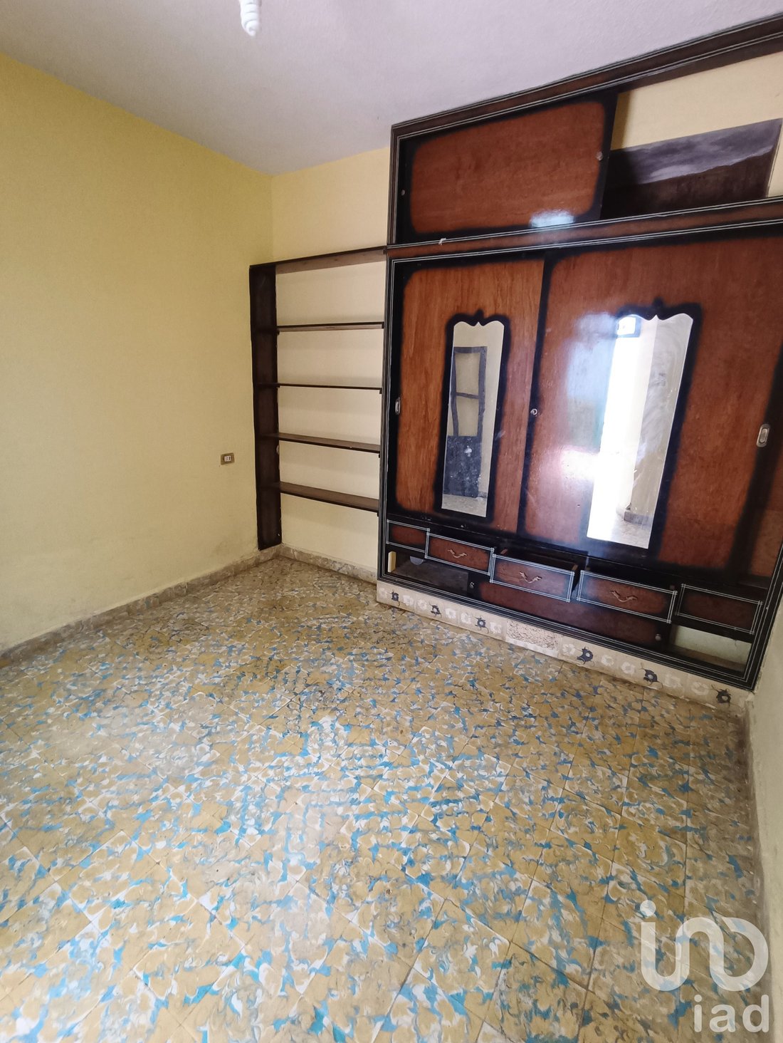 Casa in San Cristóbal de Las Casas, Chiapas, Messico 5 - 15804338