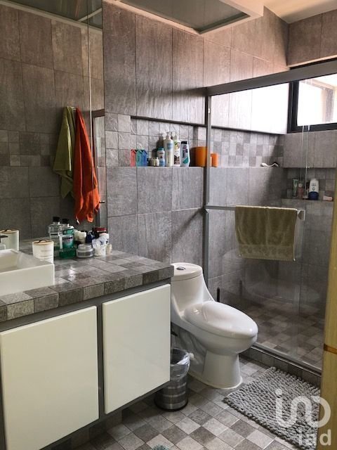 House in Naucalpan de Juárez, State of Mexico, Mexico 5 - 15804801