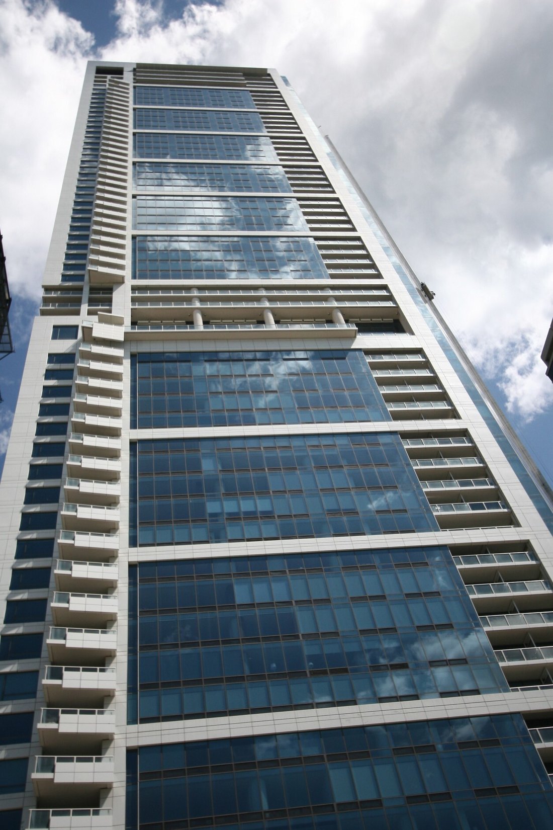 Condo in Chicago, Illinois, United States 1 - 15801867