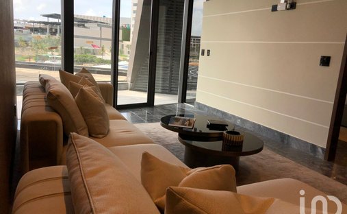 Apartamento en Cancún, Quintana Roo, México 1