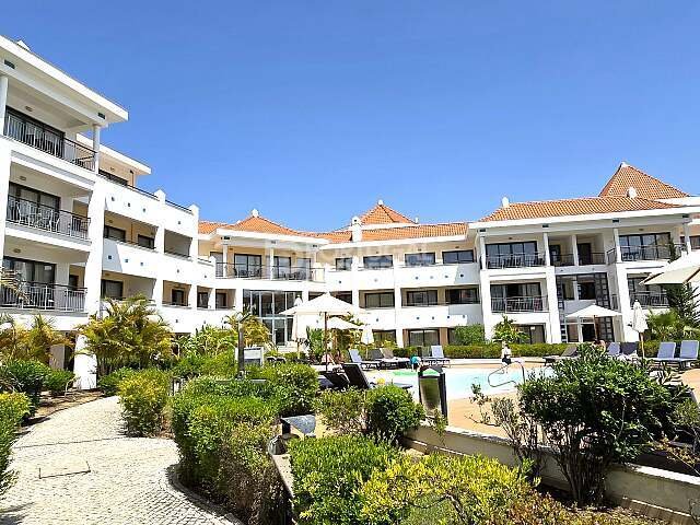 Image showcasing 8 Super Penthouse Condo Units for Sale in Singapore For Those Who Want ...