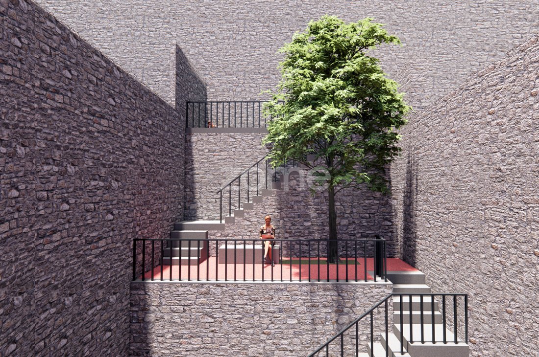 Apartment in Cedofeita, Santo Ildefonso, Se, Miragaia, Sao Nicolau e Vitoria, Porto District, Portugal 2 - 15022631