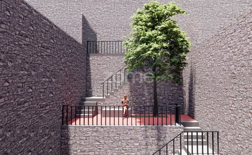 Apartment in Cedofeita, Santo Ildefonso, Se, Miragaia, Sao Nicolau e Vitoria, Porto District, Portugal 1