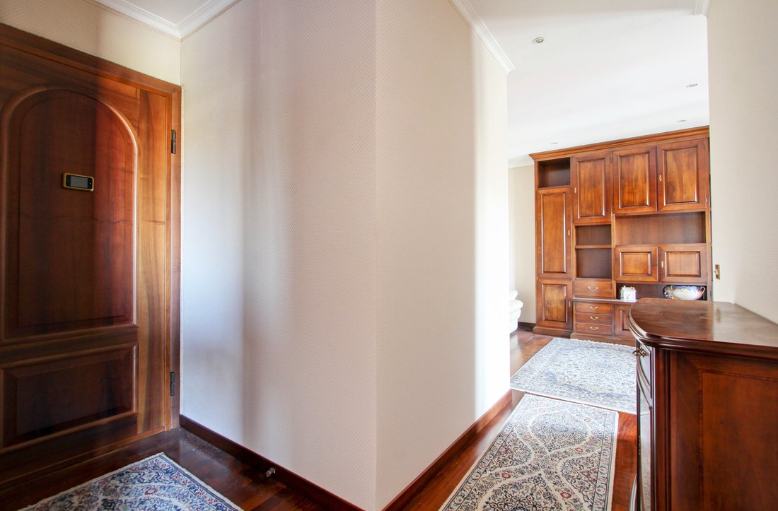 Apartment in Trionfale - Monte Mario - Ottavia, Rome, Lazio 3 - 15801753