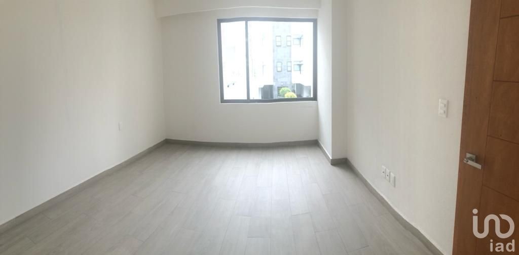 House in Mexico City, Mexico City, Mexico 4 - 15804087