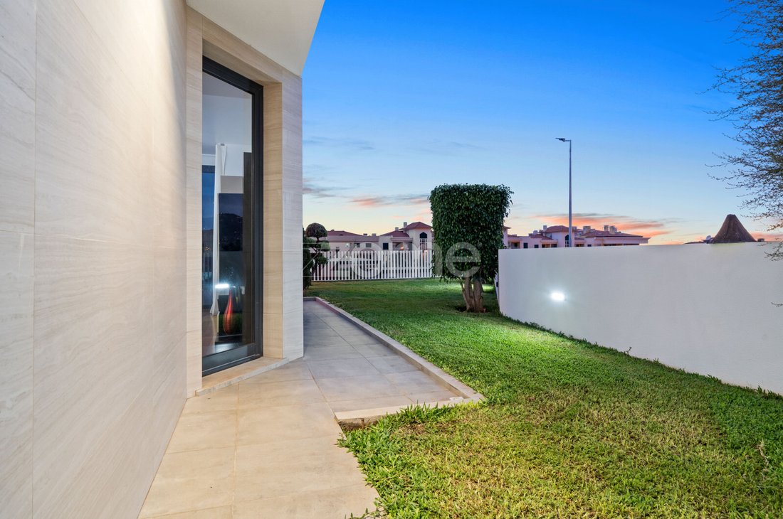 House in Sao Martinho, Madeira, Portugal 3 - 14685991