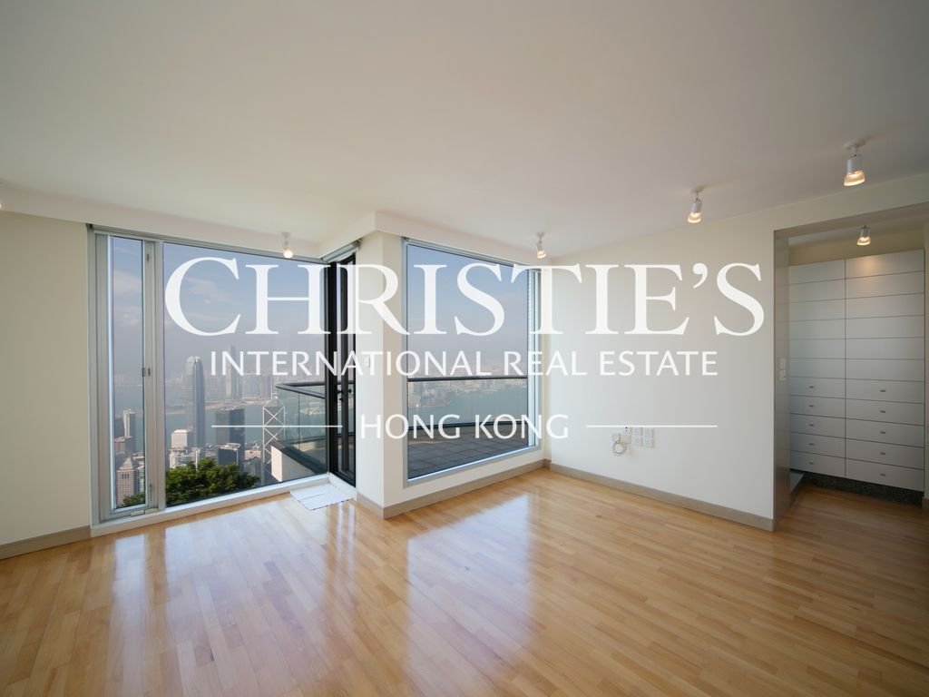 Casa a Hong Kong, Hong Kong 3 - 15800786