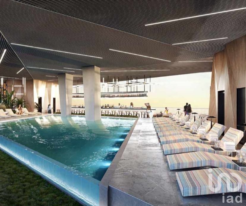 Appartamento in Acapulco, Guerrero, Messico 5 - 15803484