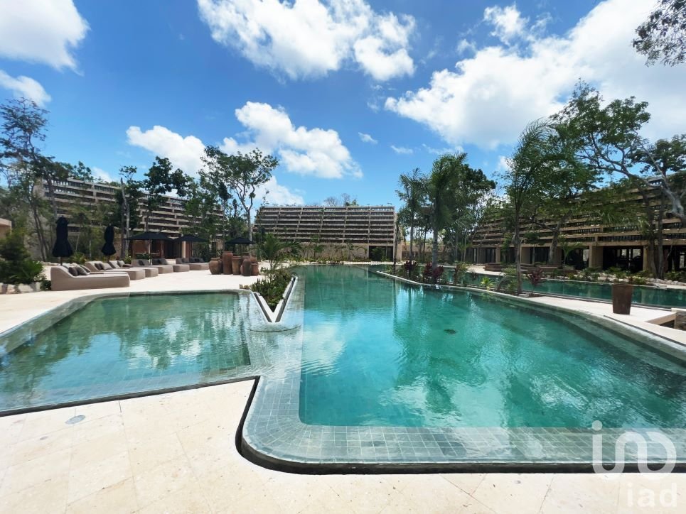 Land in Tulum, Quintana Roo, Mexico 4 - 15804680
