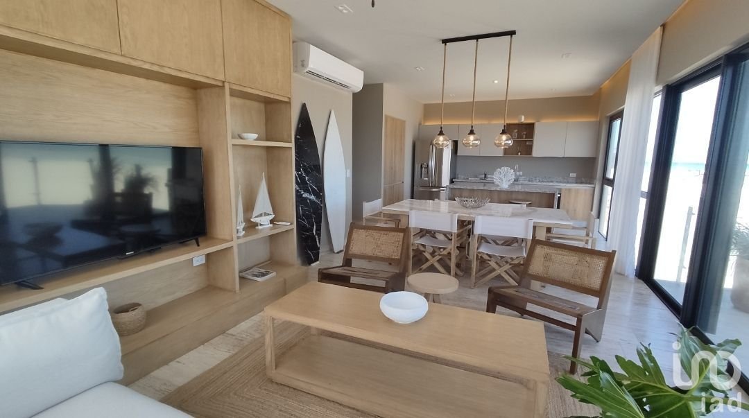 Apartment in Progreso, Yucatan, Mexico 3 - 15804415