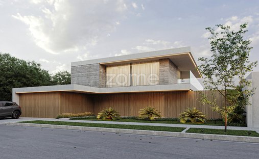 Haus in Resende, Viseu, Portugal 1