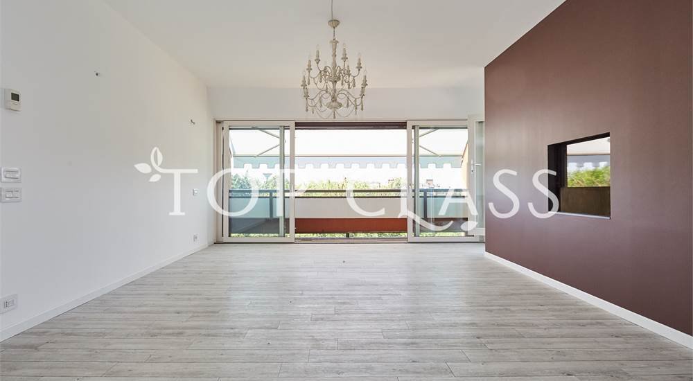 Apartment in Basiglio, Lombardy, Italy 2 - 15802059