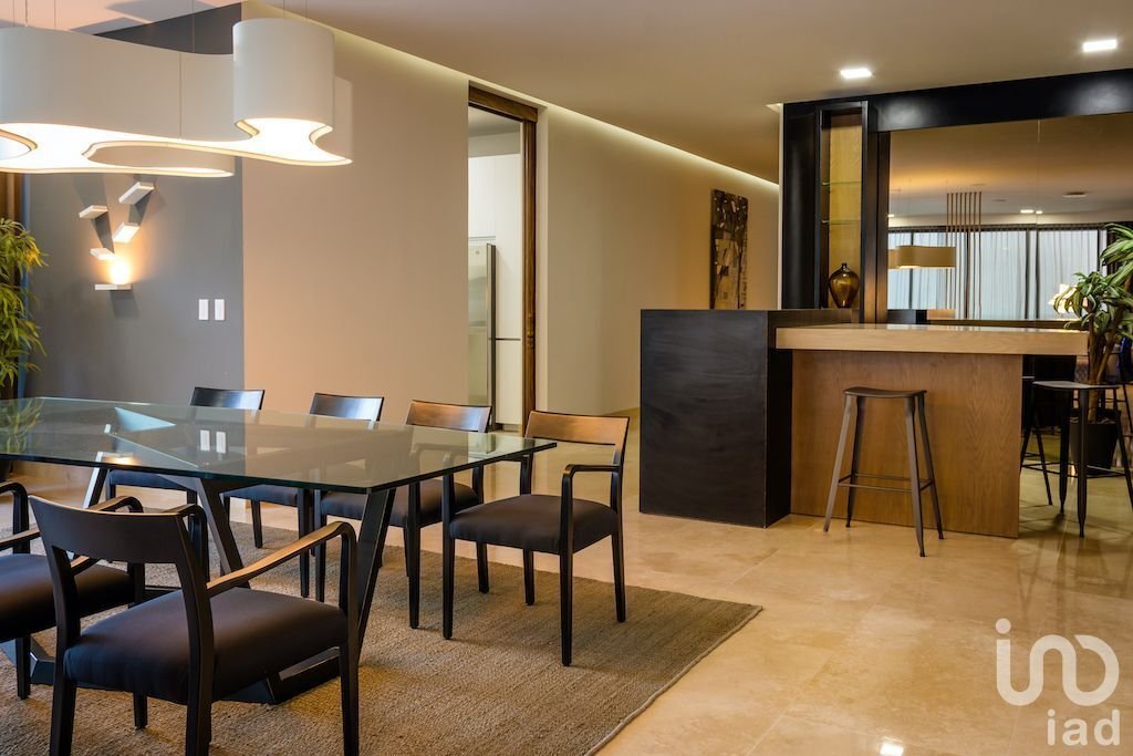 Apartment in Cancún, Quintana Roo, Mexico 4 - 15802706