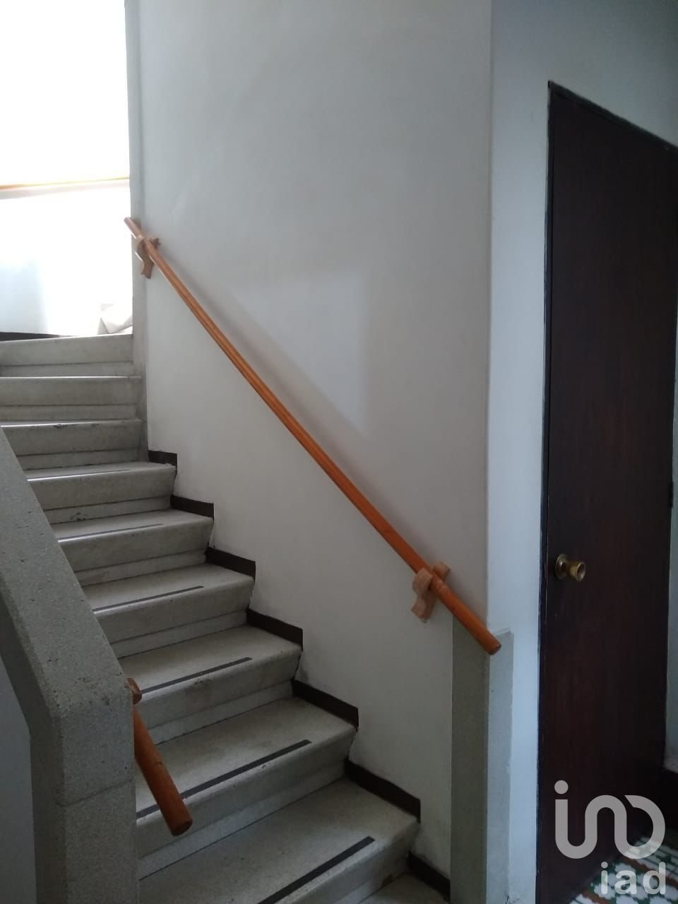 House in Mexico City, Mexico 3 - 15804775
