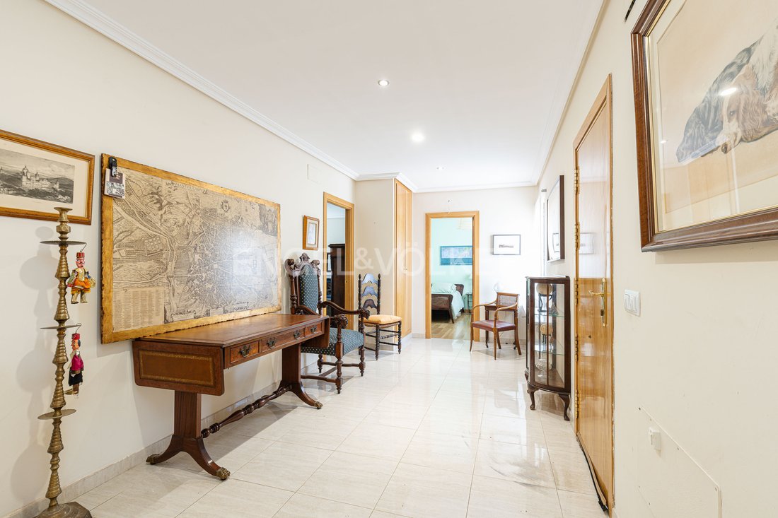 House in Valdemorillo, Comunidad de Madrid, Spain 2 - 15805355