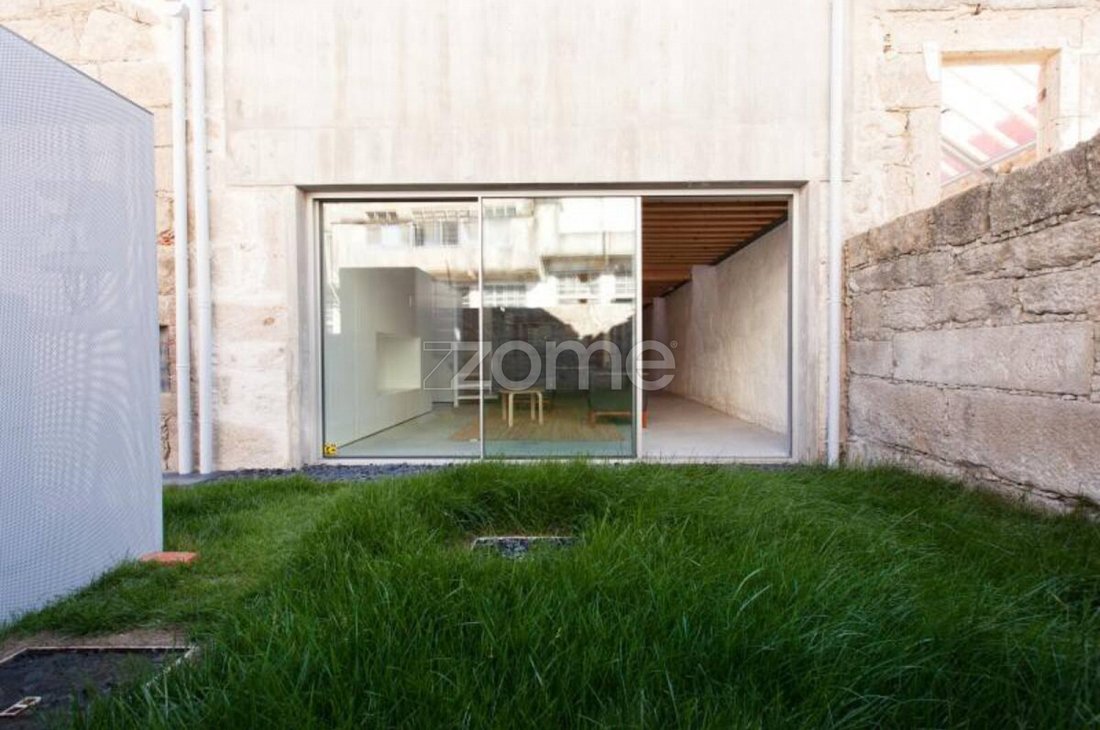 House in Campanha, Porto District, Portugal 2 - 14767279