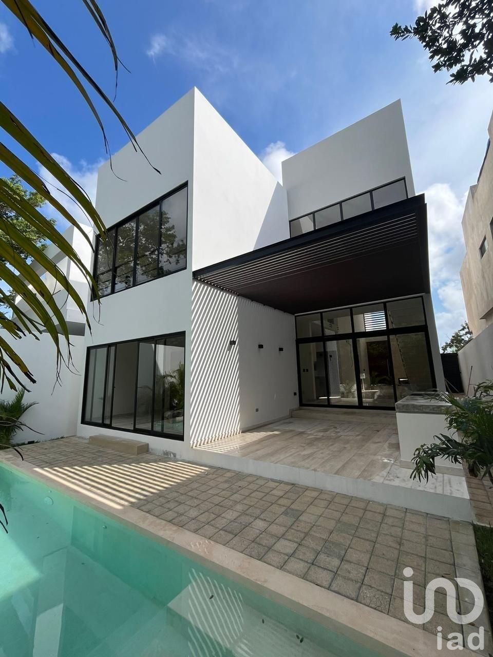 House in Cancún, Quintana Roo, Mexico 5 - 15804543