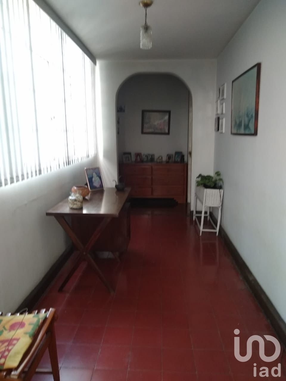 House in Mexico City, Mexico 2 - 15804775