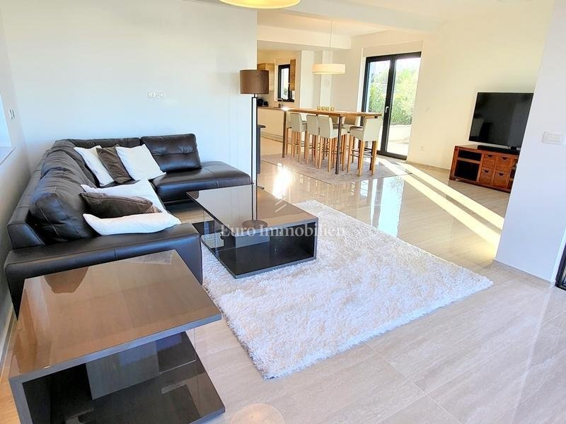 House in Murter, Sibenik-Knin County, Croatia 5 - 15800585
