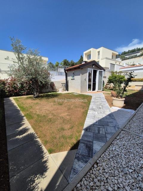 House in Zaboric, Sibenik-Knin County, Croatia 5 - 15800581