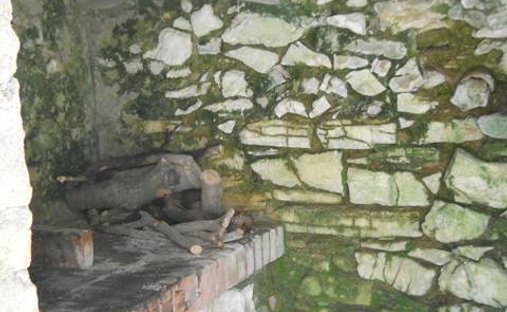 Tuscany| Historic Tuscan Castle With Land For Sale Near Florence