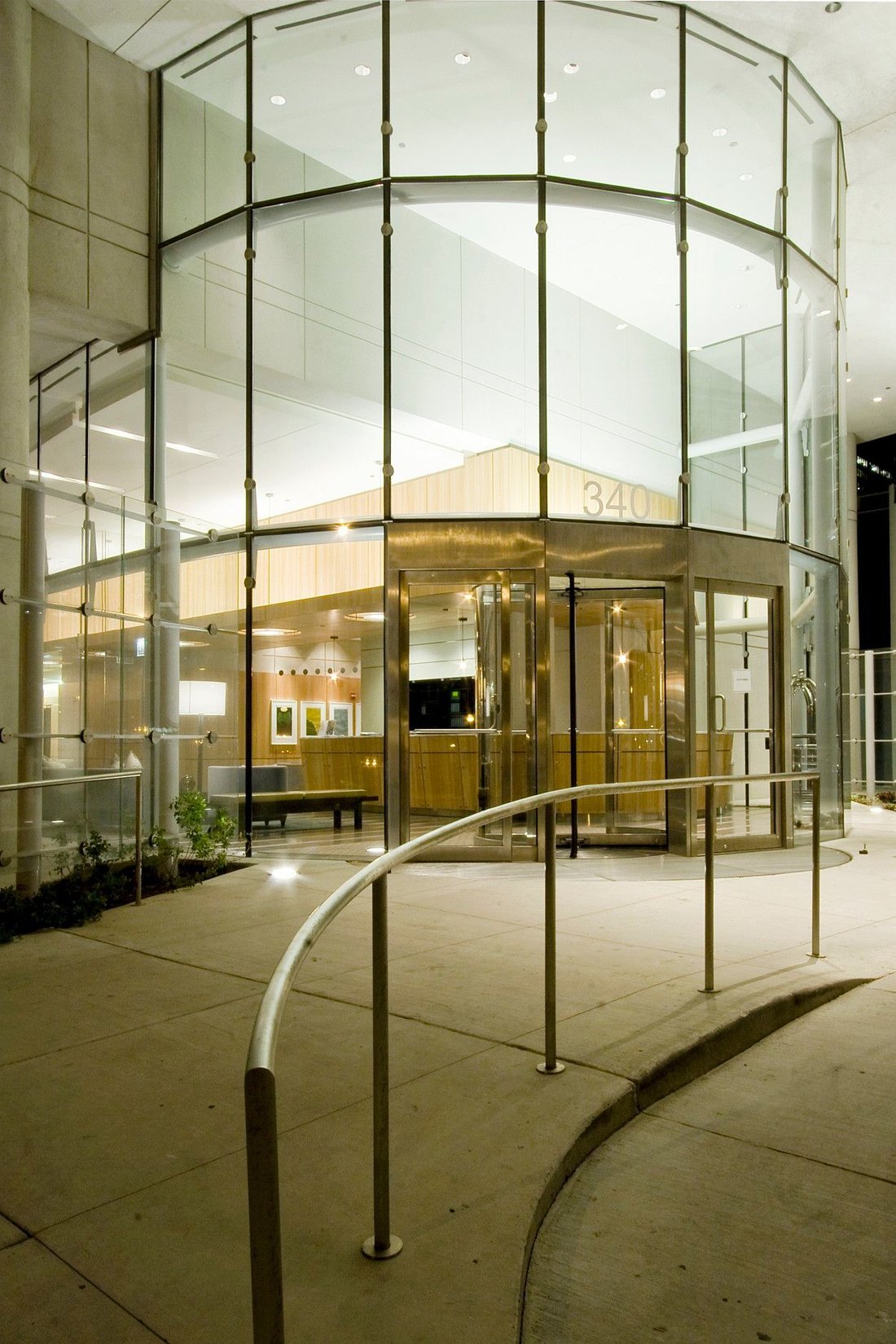 Condo in Chicago, Illinois, United States 3 - 15801867