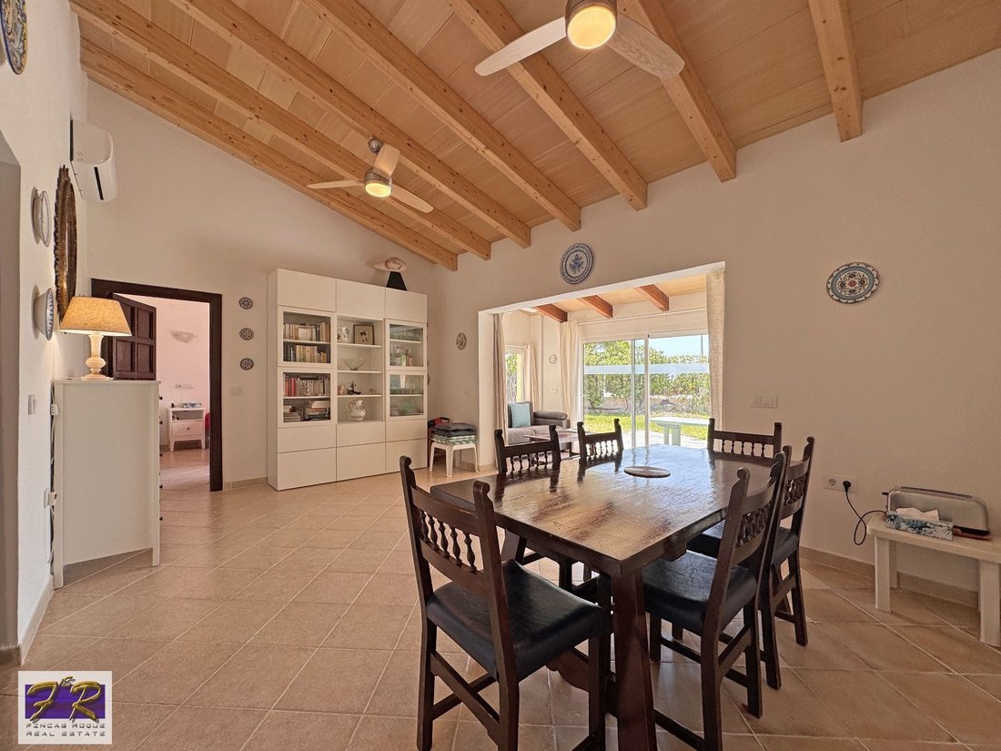 House in Alcudia, Balearic Islands, Spain 2 - 15802004
