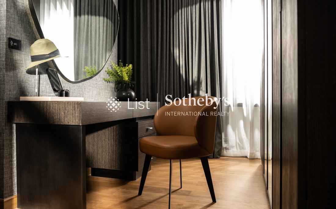 House in Thep Krasatti, Phuket, Thailand 3 - 15562424