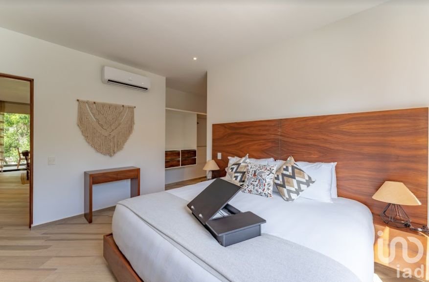 Appartamento in Tulum, Quintana Roo, Messico 5 - 15804479