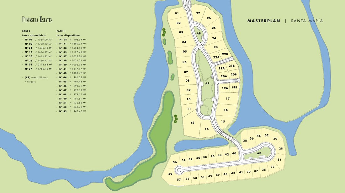 Land in Panama City, Panama, Panama 2 - 15805569