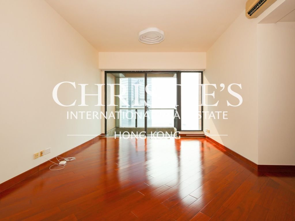 Apartment in Hong Kong, Hong Kong 3 - 15800779