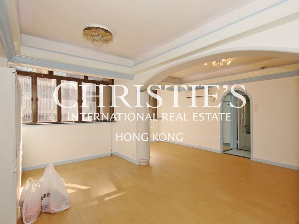 Appartement à Hong-Kong, Hong Kong 2 - 15800827