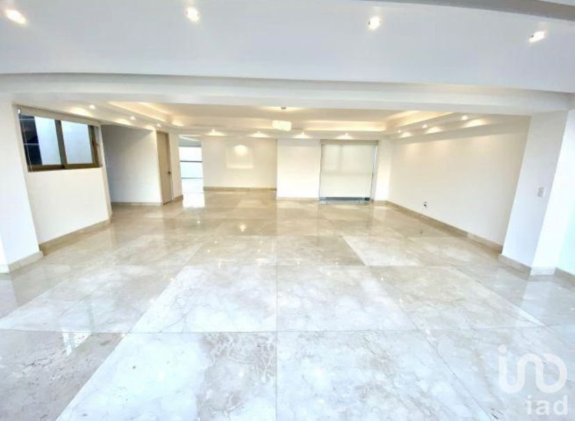 Apartment in Mexico City, Mexico 4 - 15804552