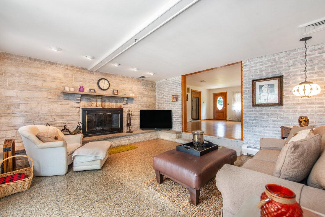 House in Wayne, New Jersey, United States 4 - 15806441