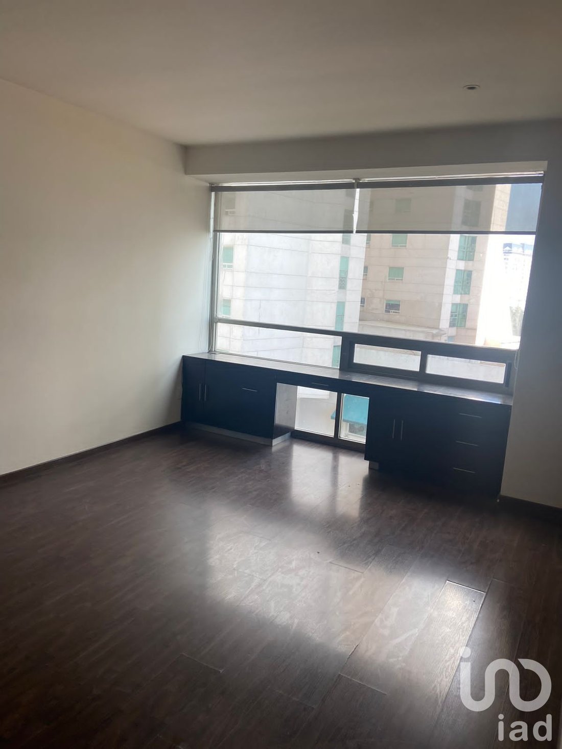 Apartment in Mexico City, Mexico 5 - 15802891