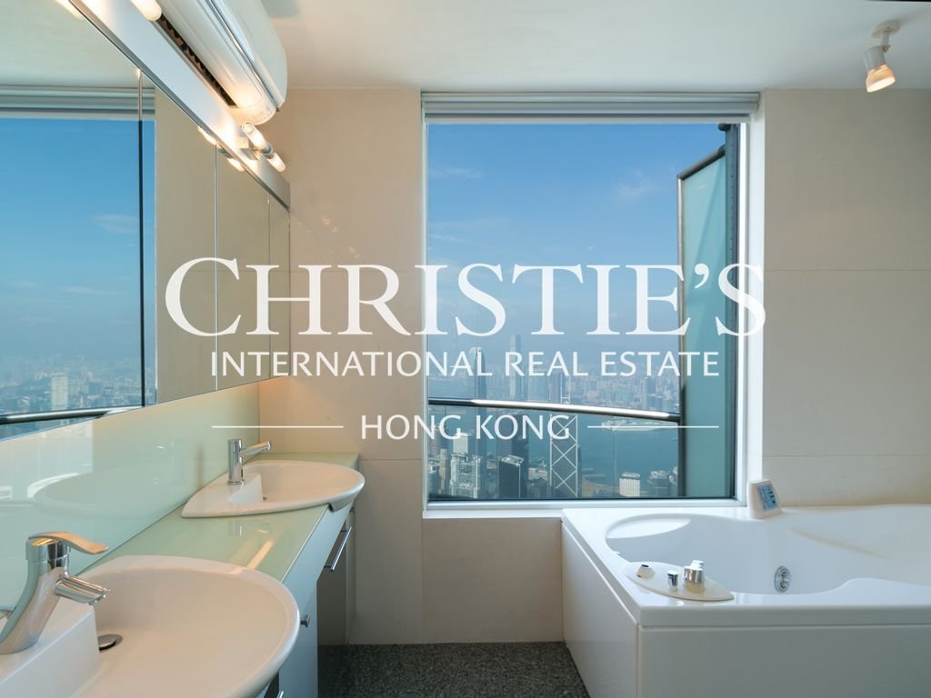 Casa a Hong Kong, Hong Kong 5 - 15800786