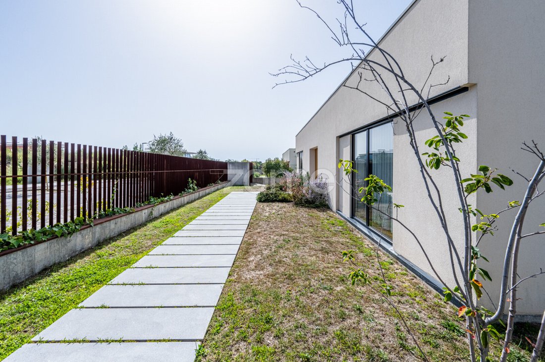 House in Canidelo, Porto District, Portugal 4 - 14767275