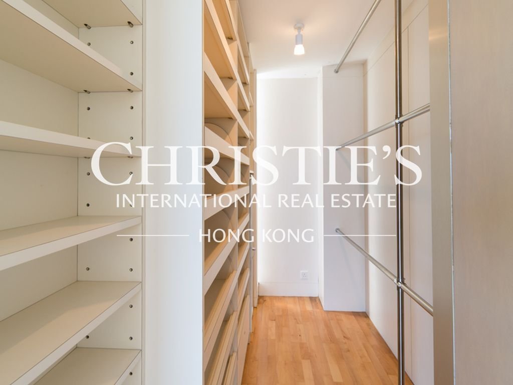 Casa a Hong Kong, Hong Kong 4 - 15800786