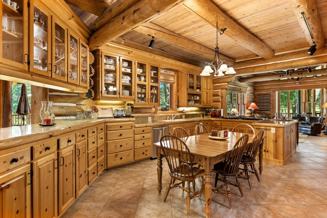 House in Sierraville, California, United States 4 - 13096124