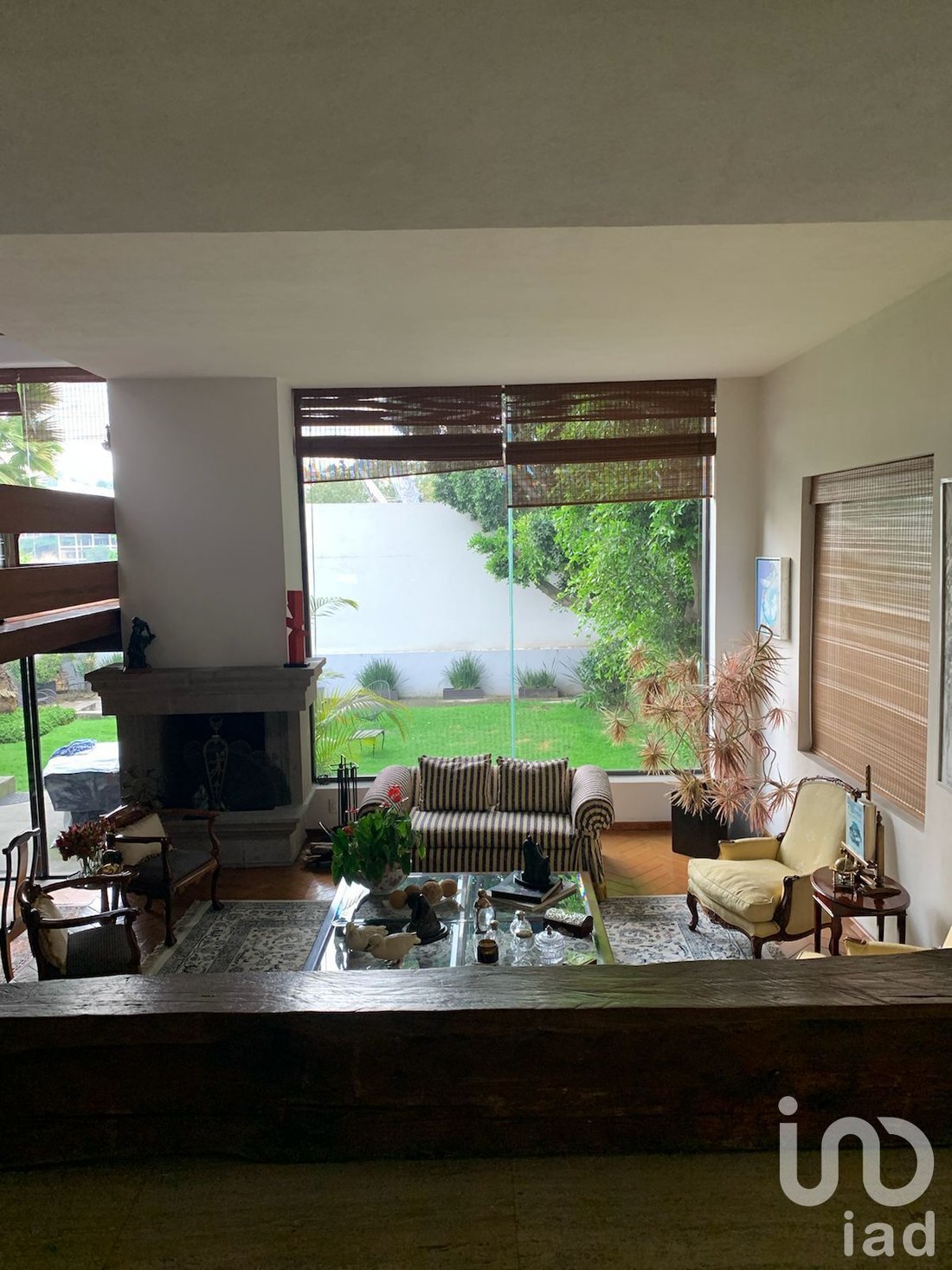House in Rincón Verde, State of Mexico, Mexico 2 - 15802916
