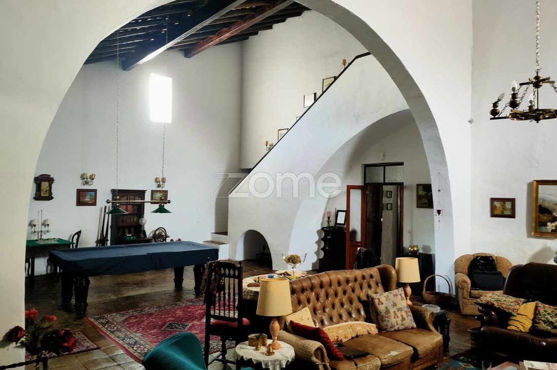 House in Corval, Évora District, Portugal 1 - 14771153