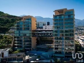 Apartment in San Pedro Garza García, Nuevo Leon, Mexico 2 - 15802843