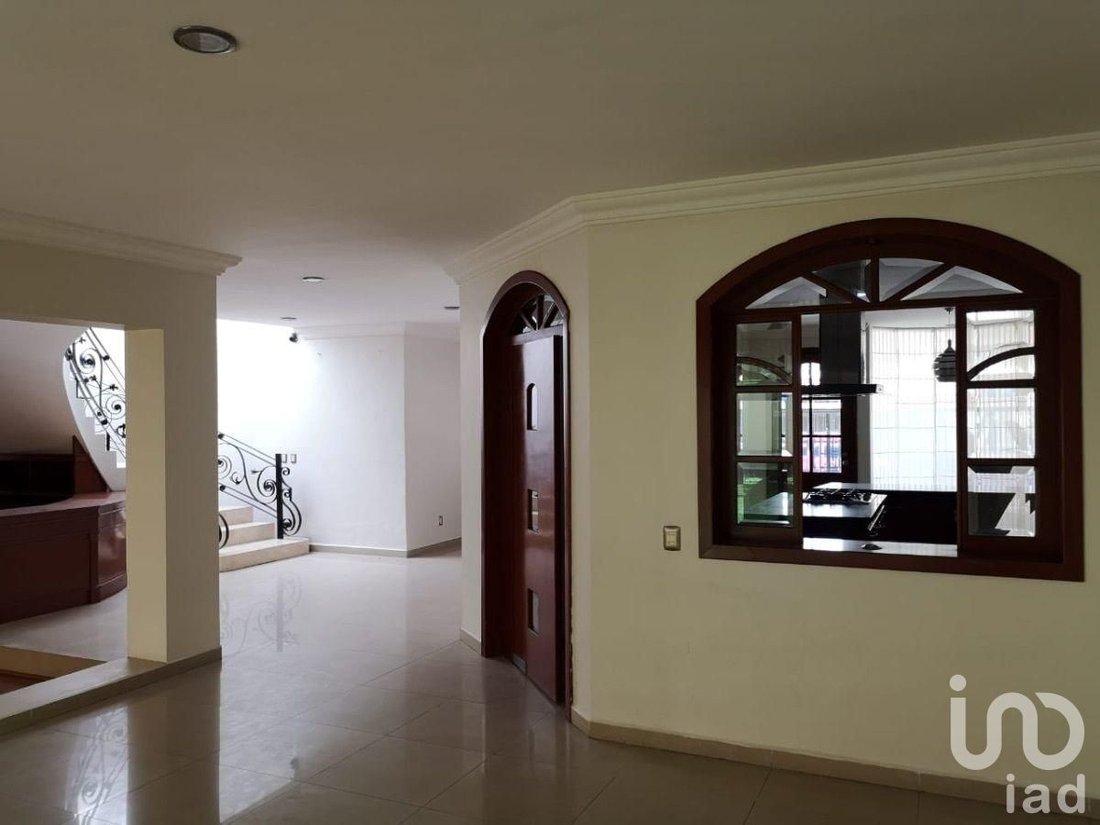 House in Guadalajara, Jalisco, Mexico 3 - 15804532
