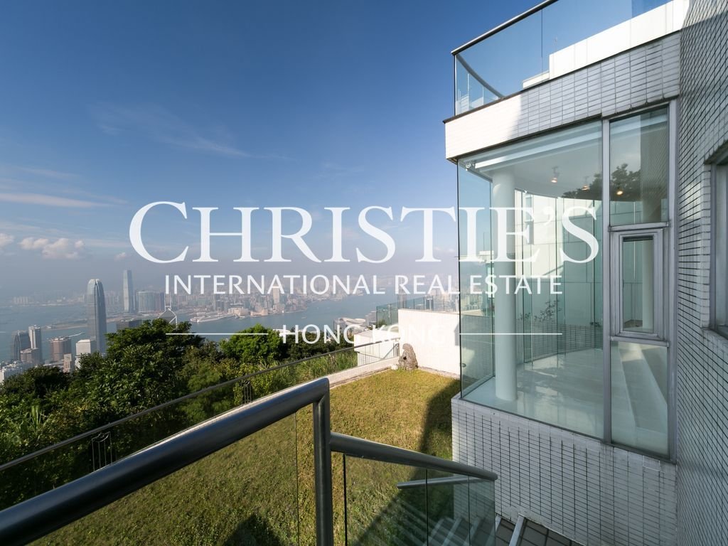 Casa a Hong Kong, Hong Kong 1 - 15800786