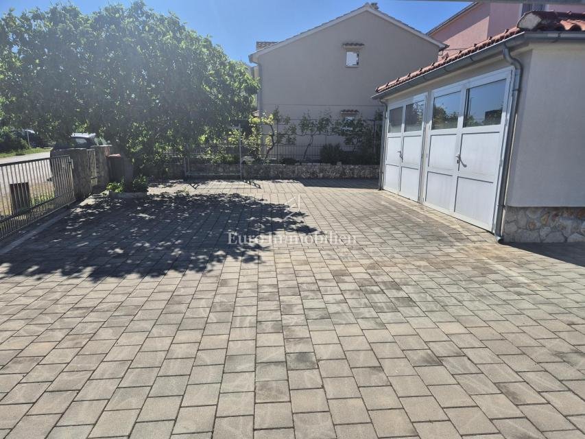 House in Pirovac, Sibenik-Knin County, Croatia 3 - 13860925