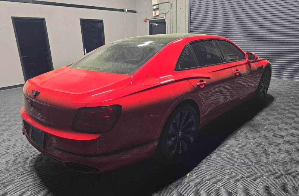 Sedan in Irvine, CA, United States 4 - 15801170