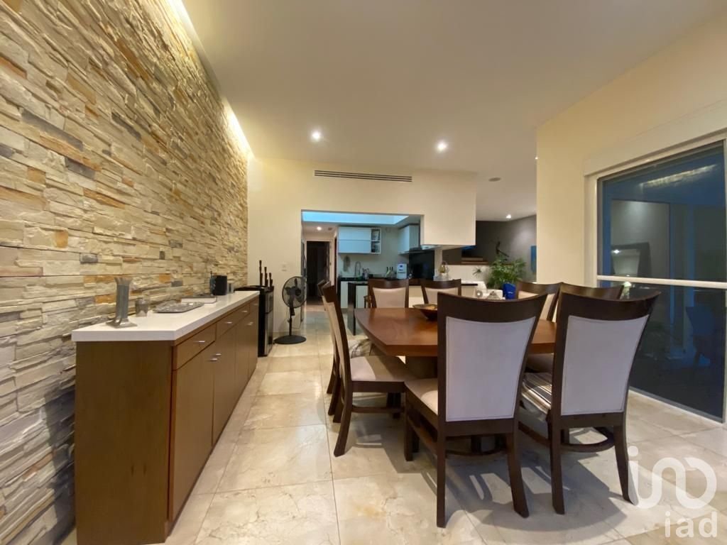 House in Cancún, Quintana Roo, Mexico 3 - 15803610