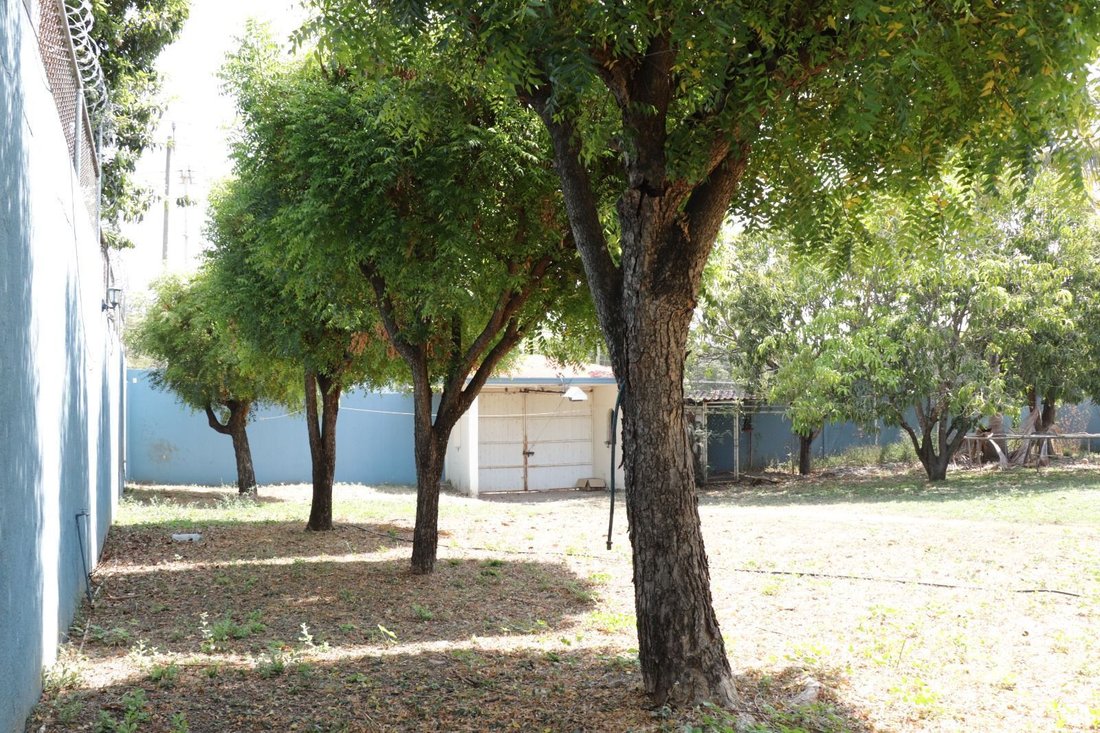 Casa in Chiapa de Corzo, Chiapas, Messico 5 - 15803559
