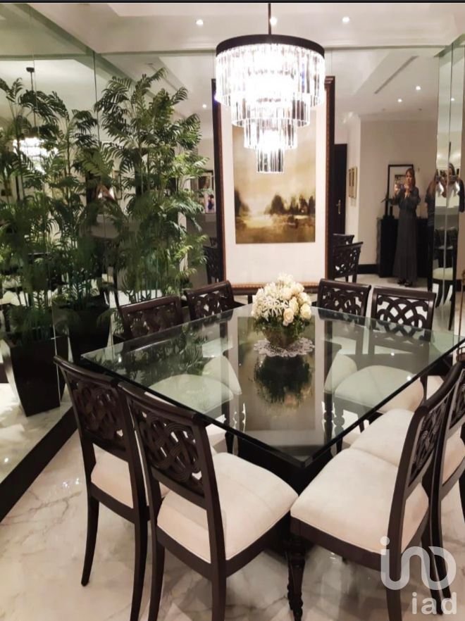 Apartment in Cancún, Quintana Roo, Mexico 1 - 15803767